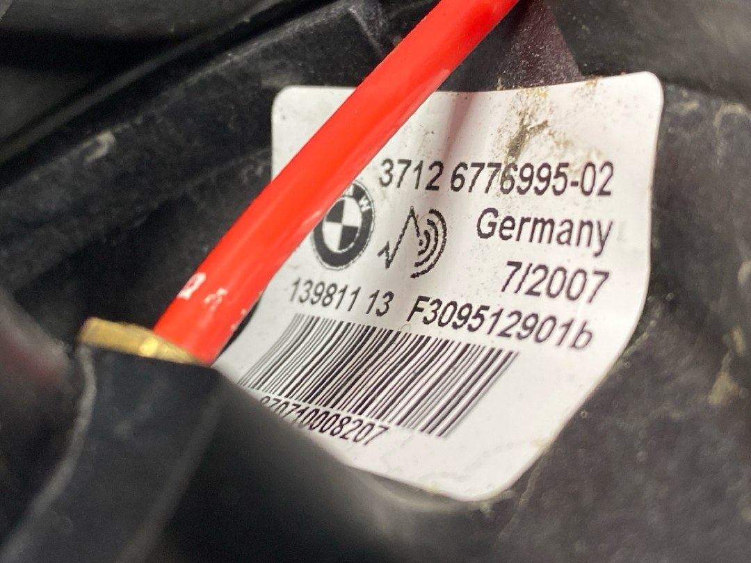 Подушка стойки, 6855 рублей, Красноярск