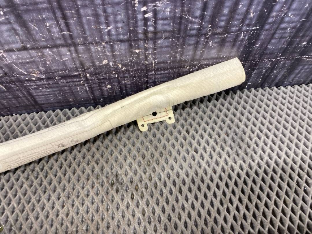 Подушка безопасности, 1545 рублей, Красноярск