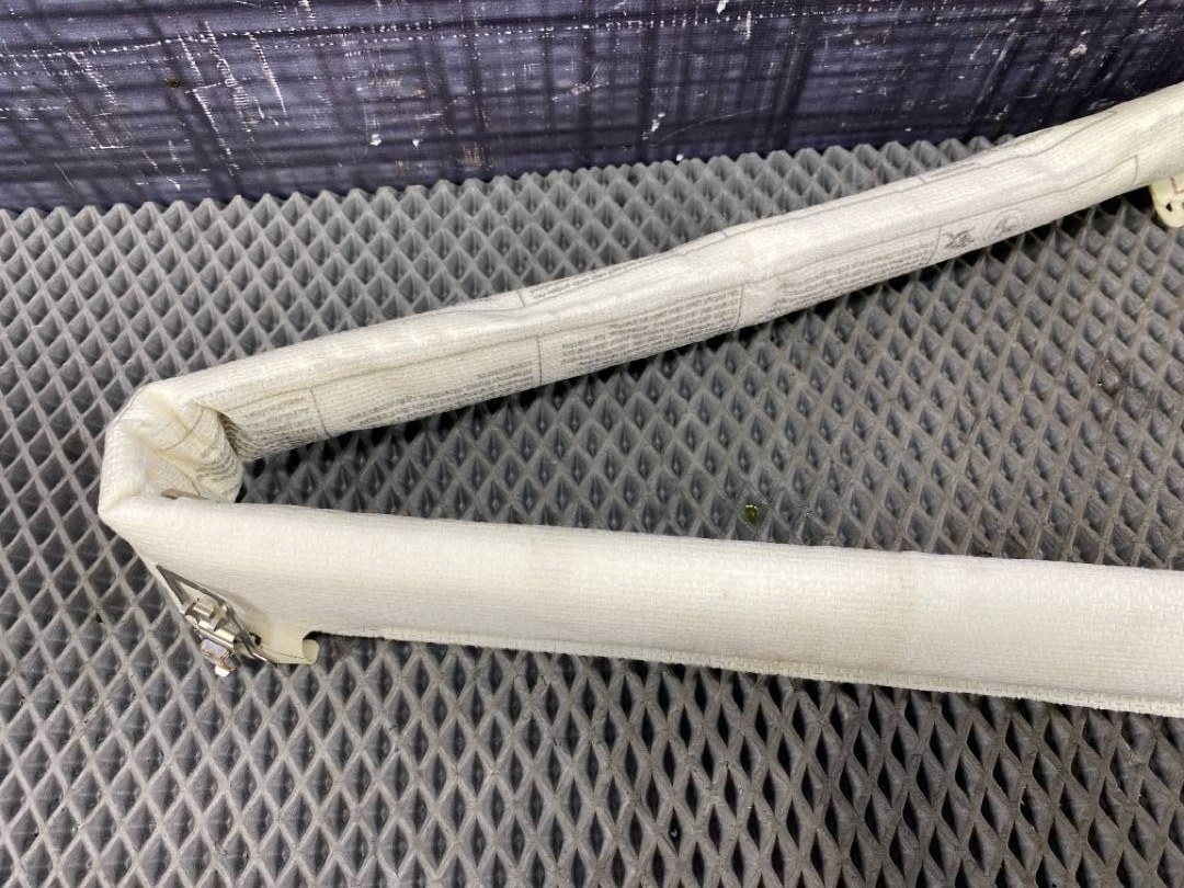 Подушка безопасности, 1545 рублей, Красноярск