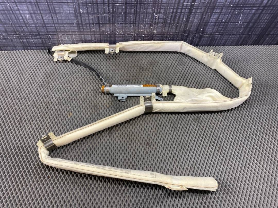 Подушка безопасности, 1545 рублей, Красноярск