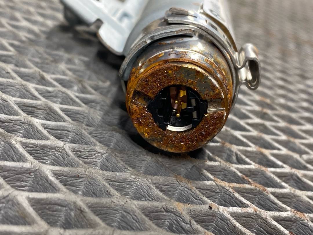 Подушка безопасности, 1545 рублей, Красноярск