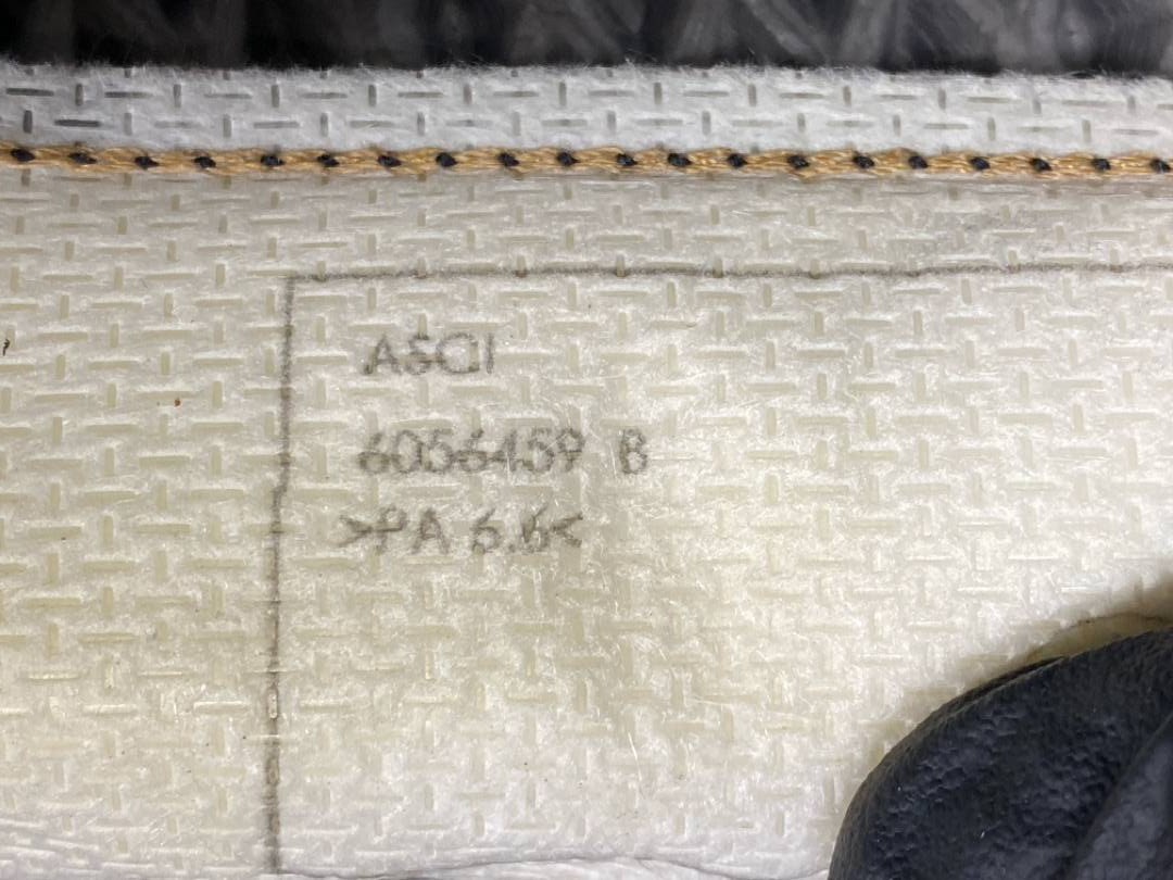 Подушка безопасности, 1545 рублей, Красноярск