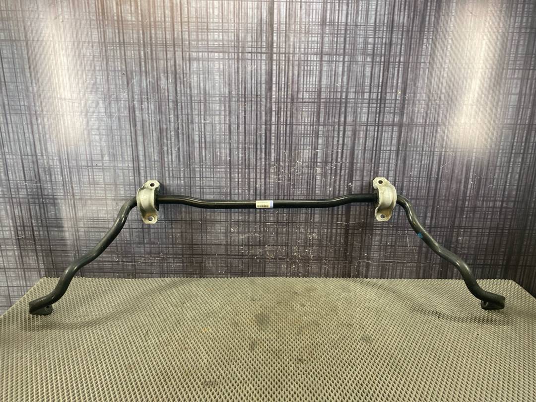 Стабилизатор, 2243 рублей, Красноярск