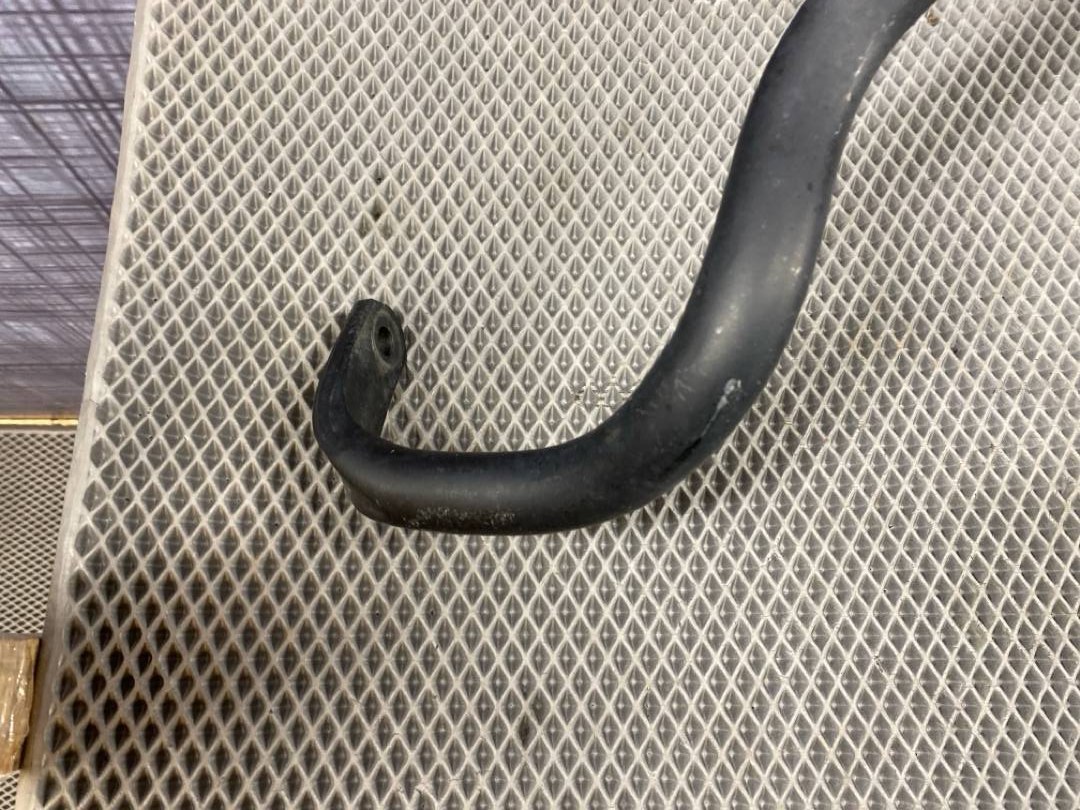 Стабилизатор, 2243 рублей, Красноярск