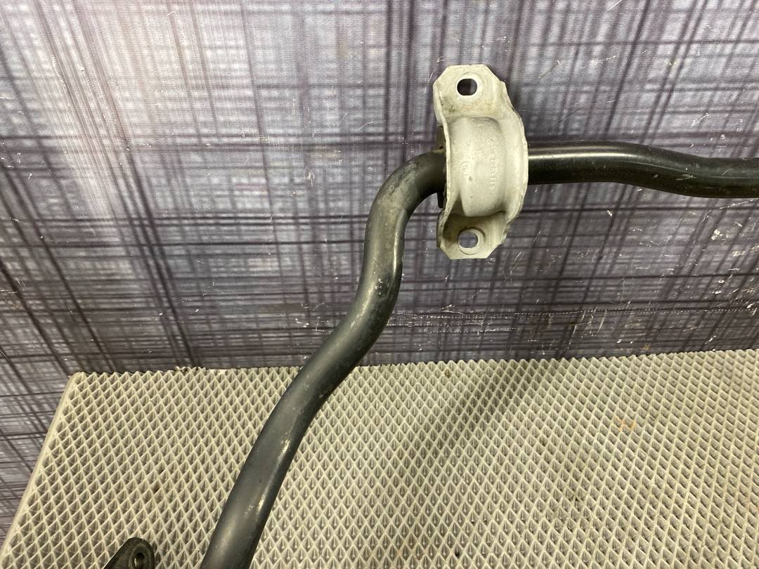 Стабилизатор, 2243 рублей, Красноярск