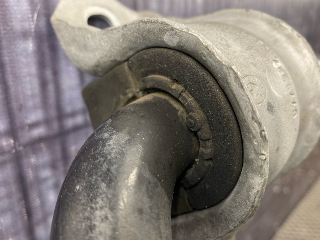 Стабилизатор, 2243 рублей, Красноярск