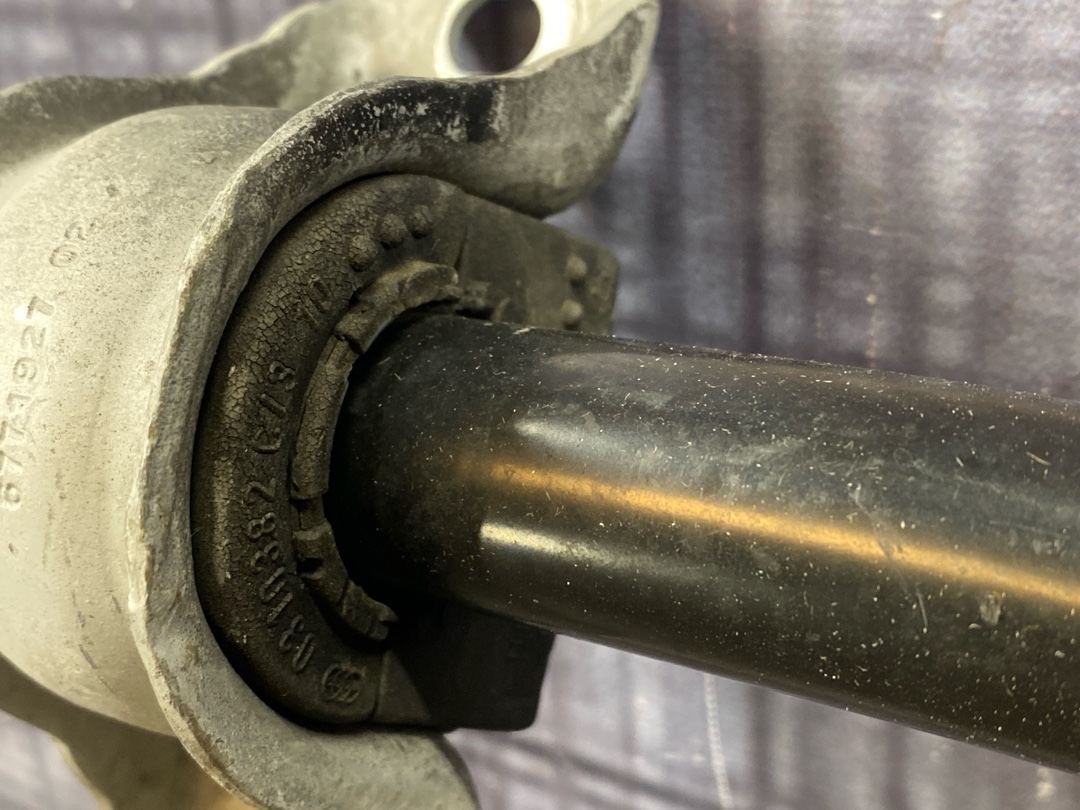 Стабилизатор, 2243 рублей, Красноярск