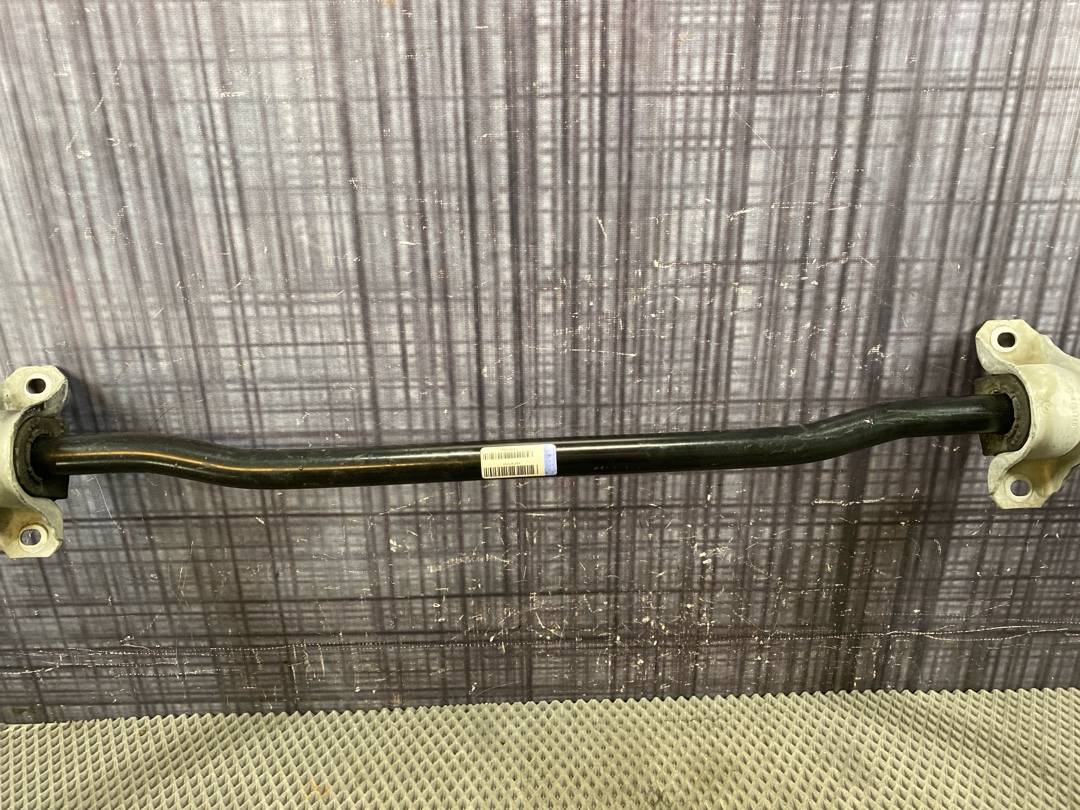 Стабилизатор, 2243 рублей, Красноярск