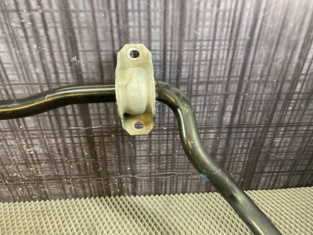 Стабилизатор, 2243 рублей, Красноярск