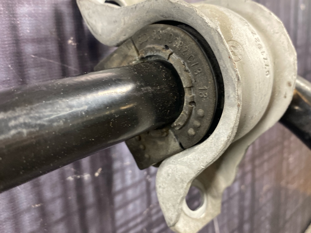 Стабилизатор, 2243 рублей, Красноярск