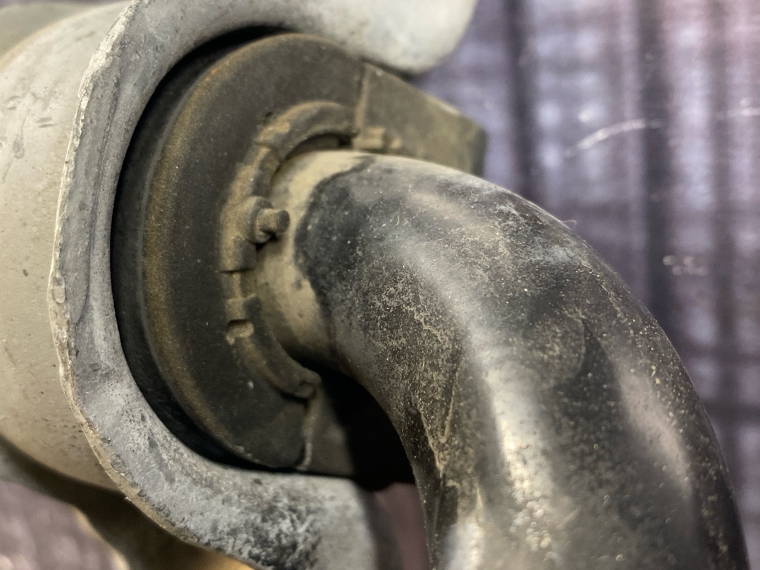 Стабилизатор, 2243 рублей, Красноярск