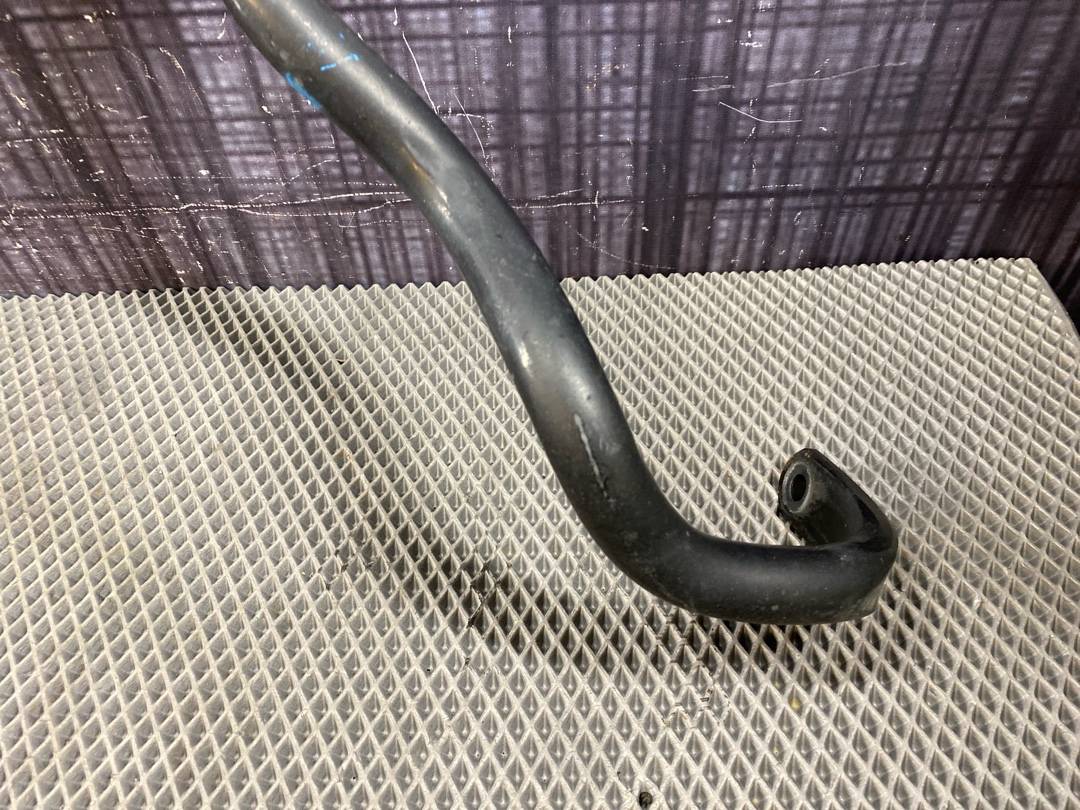 Стабилизатор, 2243 рублей, Красноярск