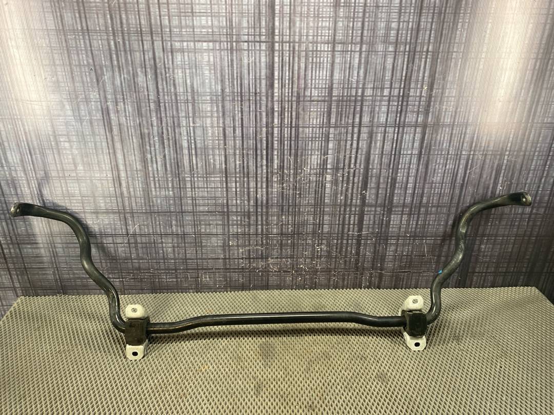 Стабилизатор, 2243 рублей, Красноярск