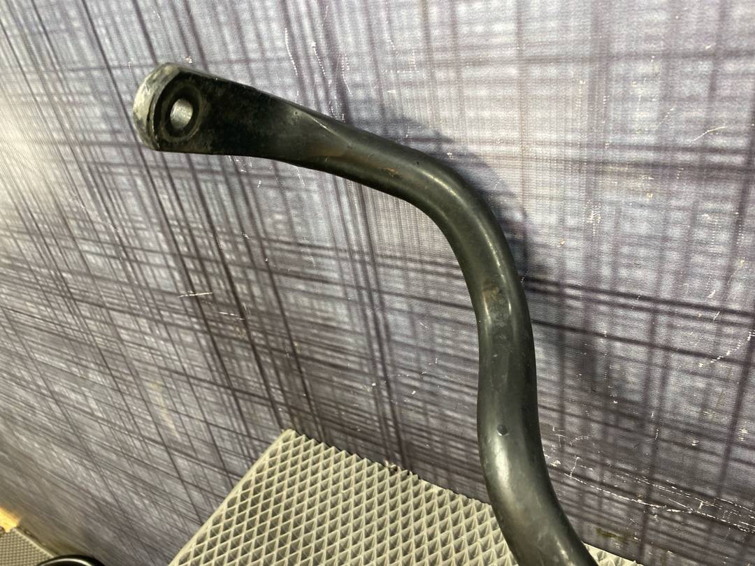 Стабилизатор, 2243 рублей, Красноярск