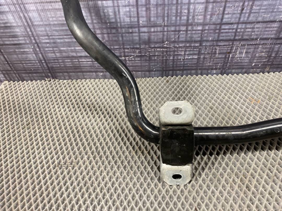 Стабилизатор, 2243 рублей, Красноярск