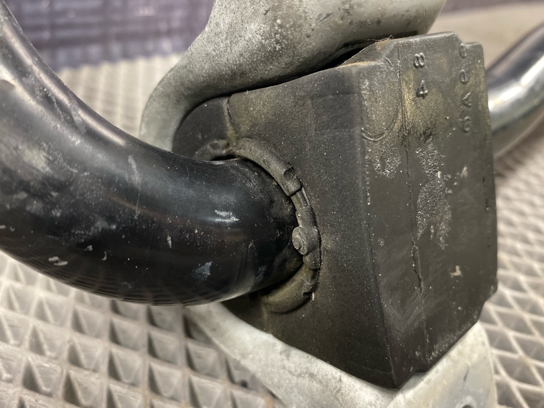 Стабилизатор, 2243 рублей, Красноярск