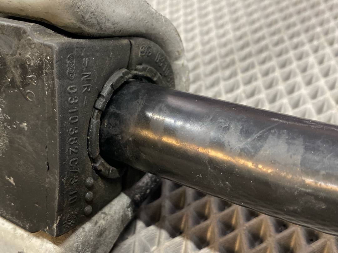 Стабилизатор, 2243 рублей, Красноярск