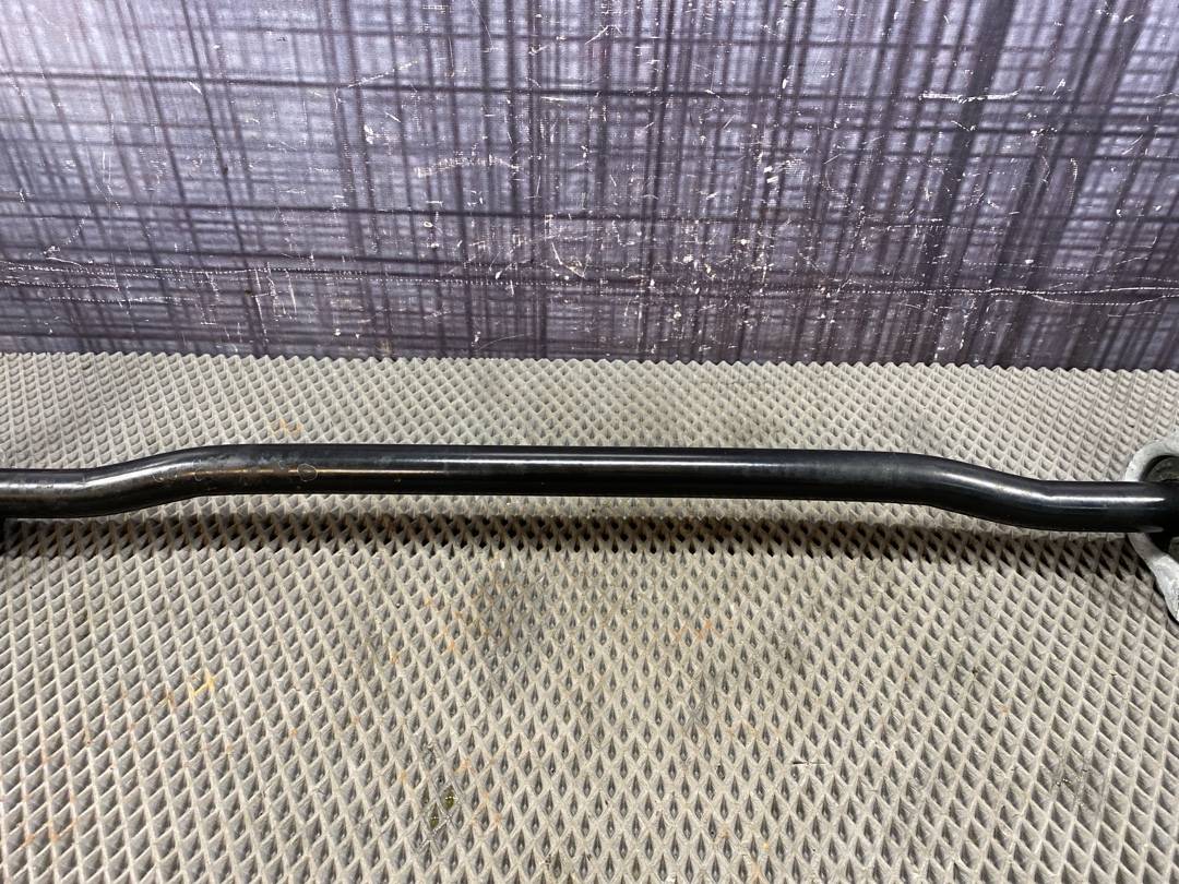 Стабилизатор, 2243 рублей, Красноярск