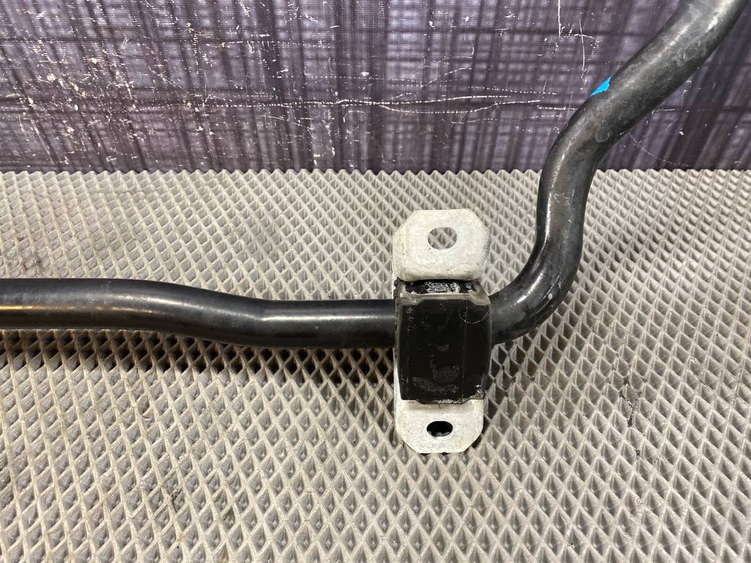 Стабилизатор, 2243 рублей, Красноярск