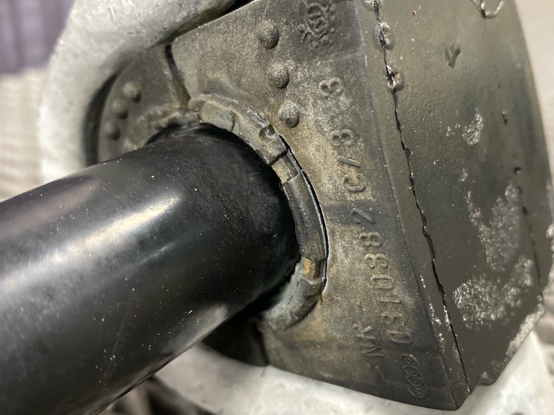 Стабилизатор, 2243 рублей, Красноярск