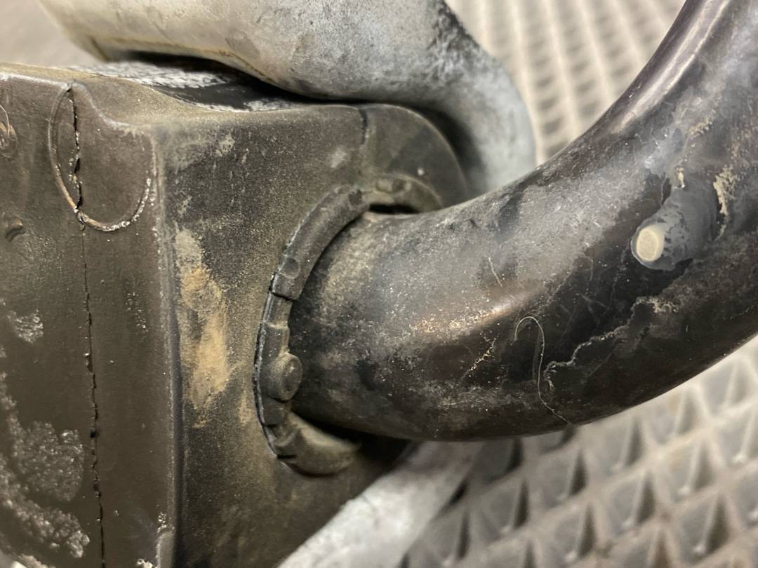 Стабилизатор, 2243 рублей, Красноярск