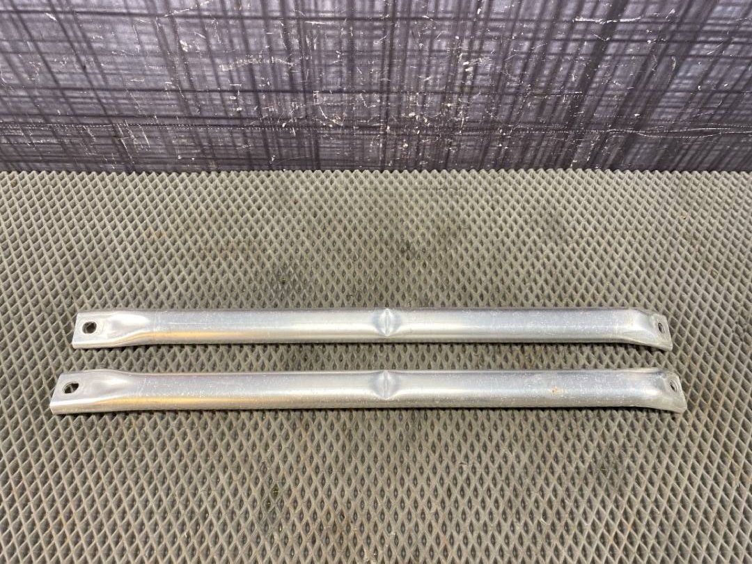 Распорка, 750 рублей, Красноярск