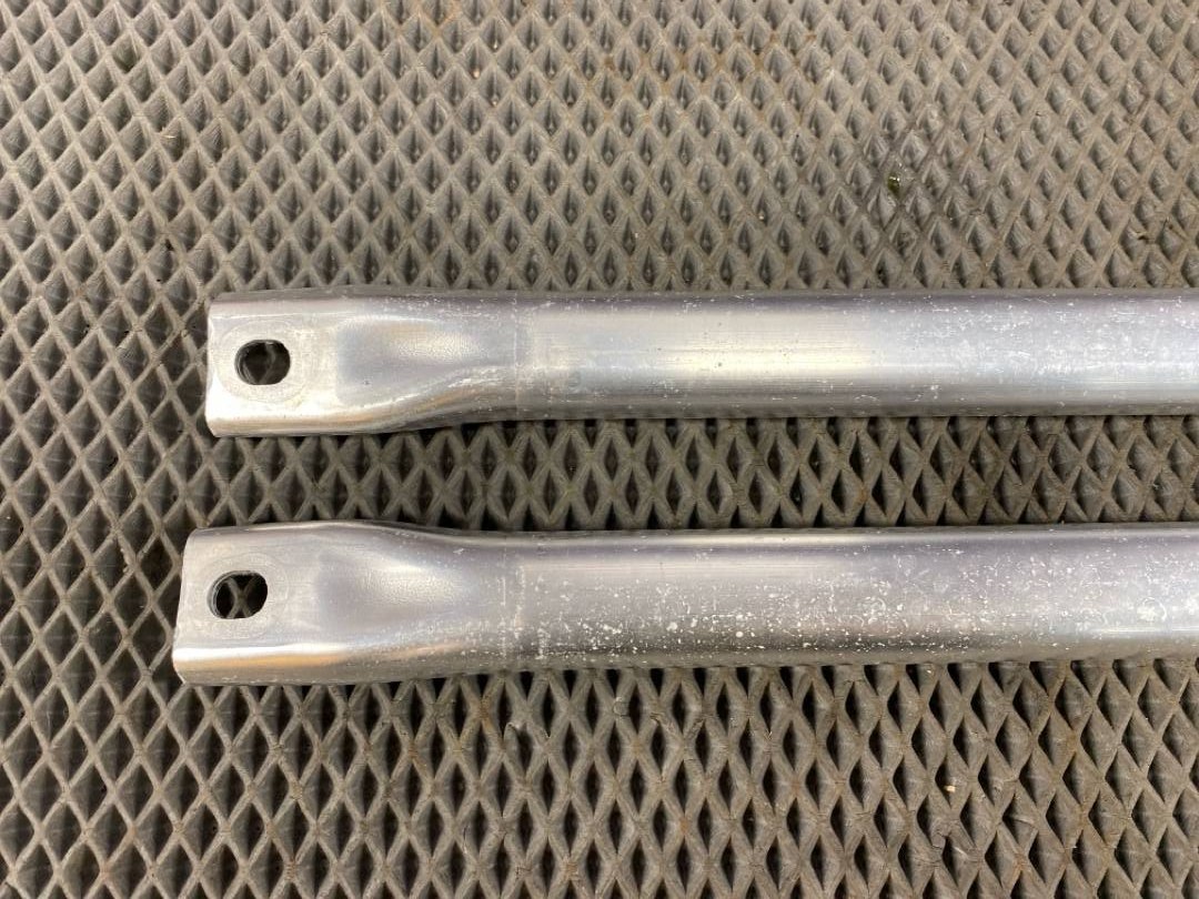 Распорка, 750 рублей, Красноярск