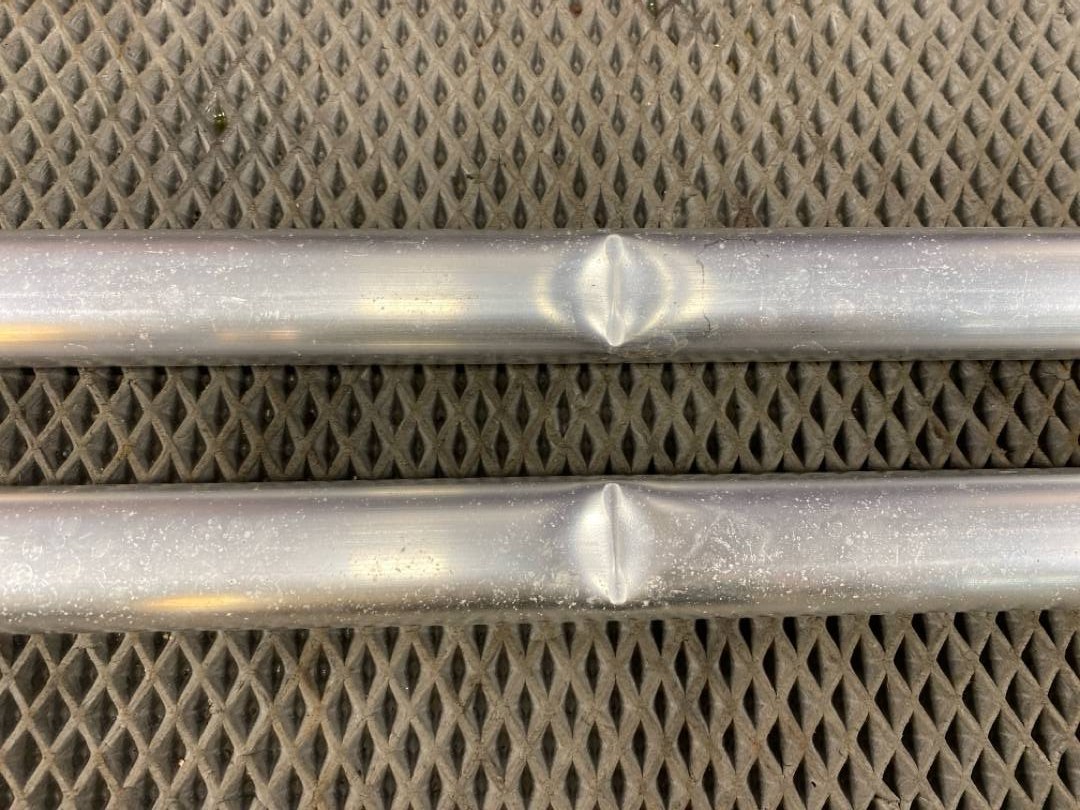 Распорка, 750 рублей, Красноярск