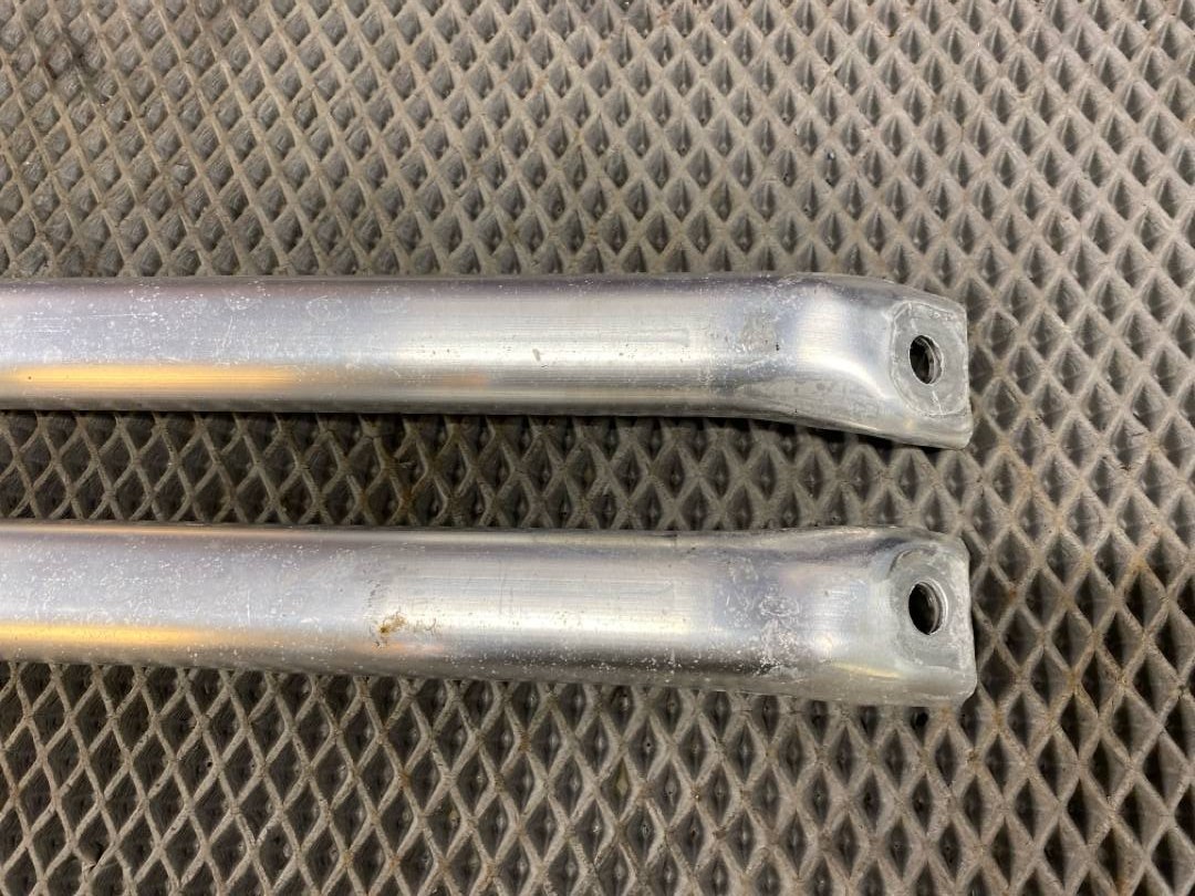 Распорка, 750 рублей, Красноярск