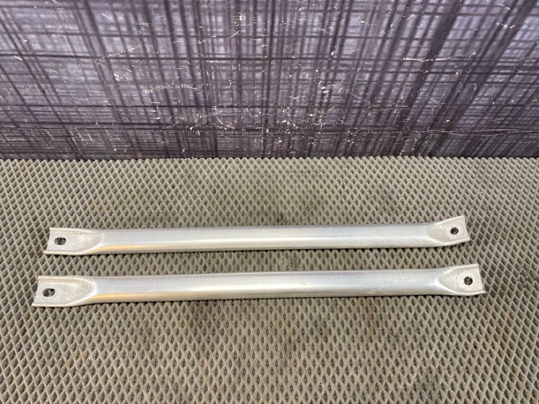 Распорка, 750 рублей, Красноярск