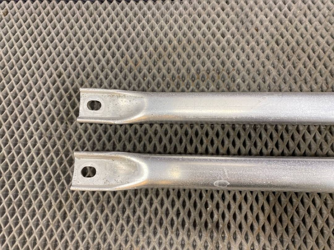 Распорка, 750 рублей, Красноярск