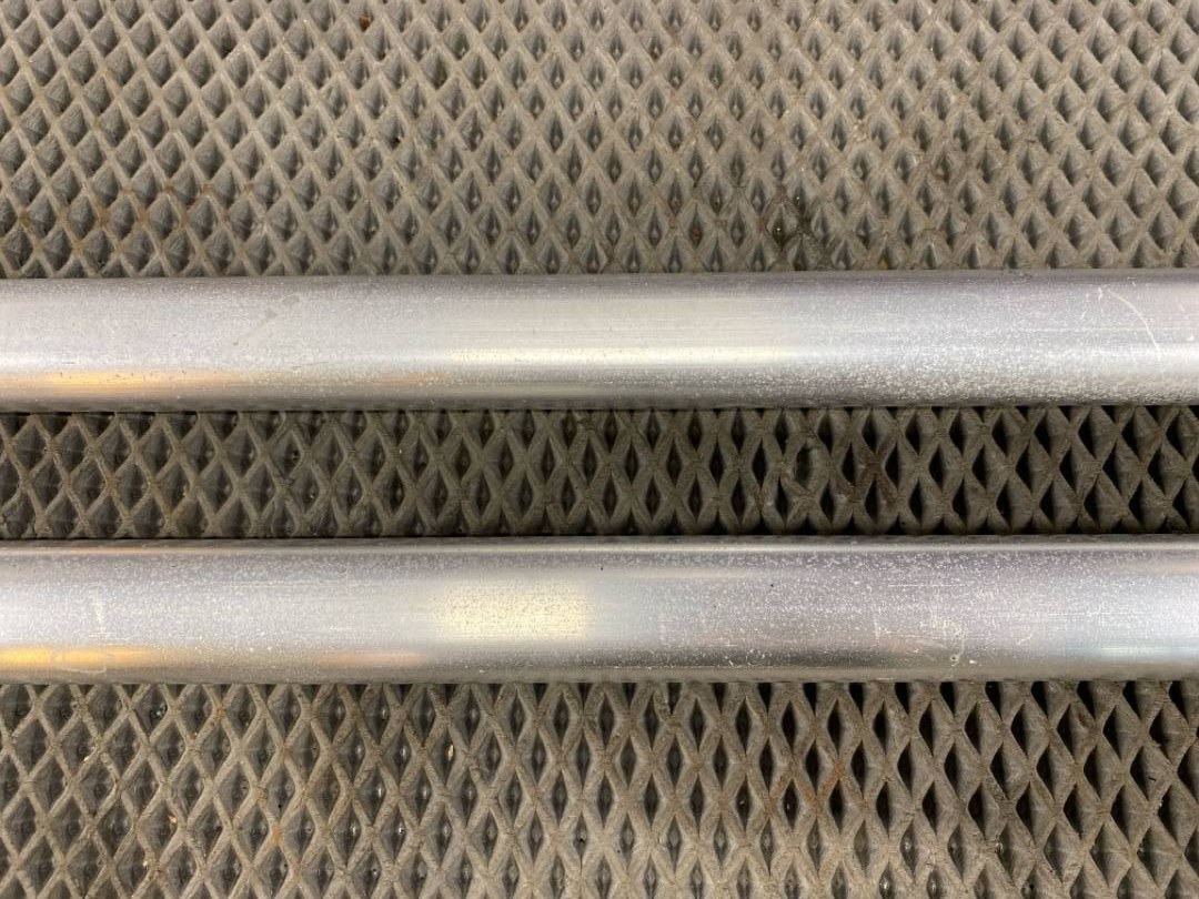 Распорка, 750 рублей, Красноярск