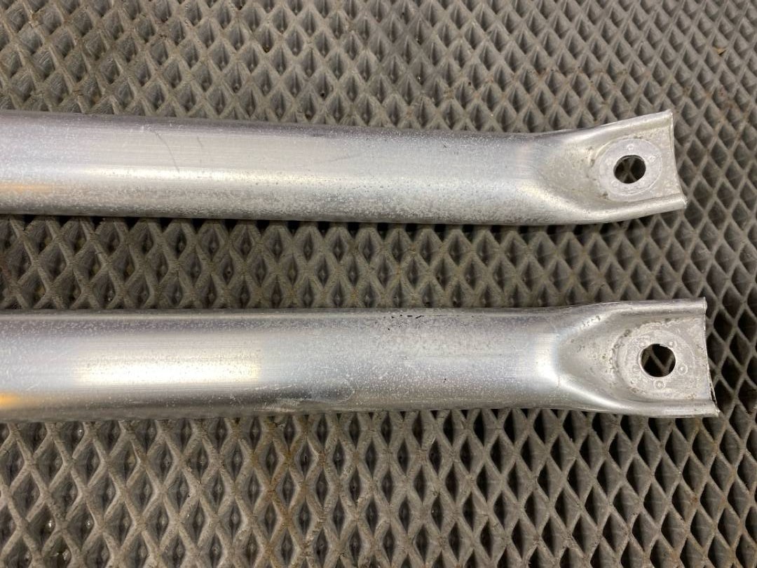 Распорка, 750 рублей, Красноярск