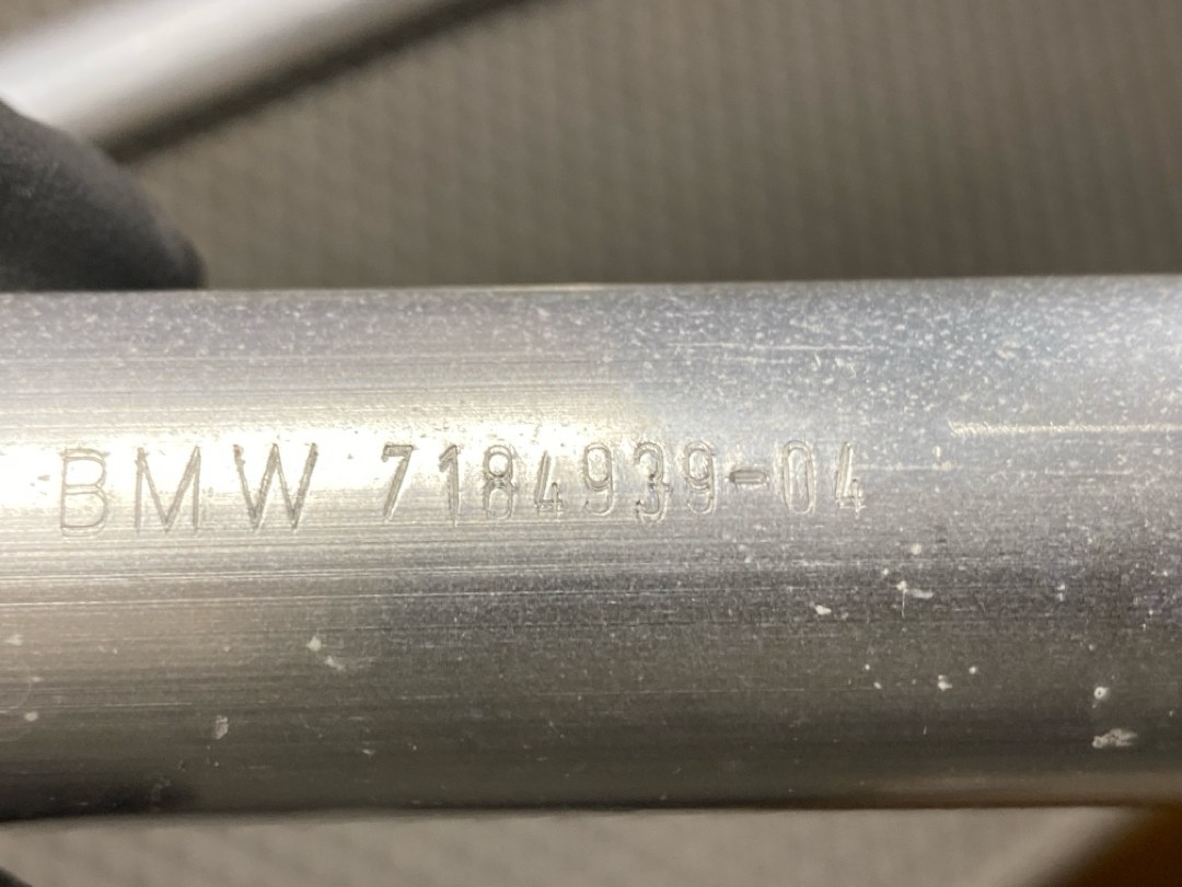 Распорка, 750 рублей, Красноярск