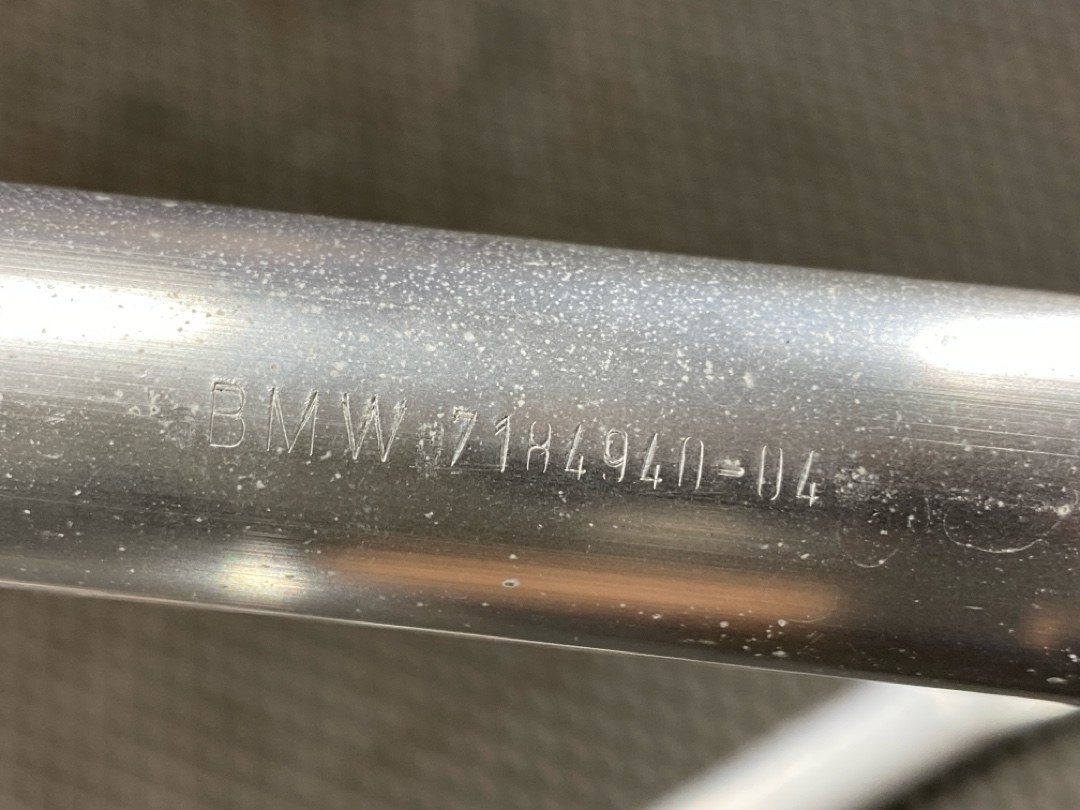 Распорка, 750 рублей, Красноярск