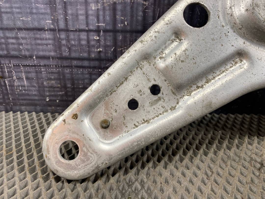 Кронштейн, 503 рублей, Красноярск