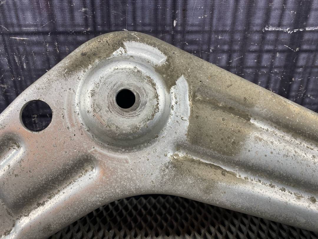 Кронштейн, 503 рублей, Красноярск