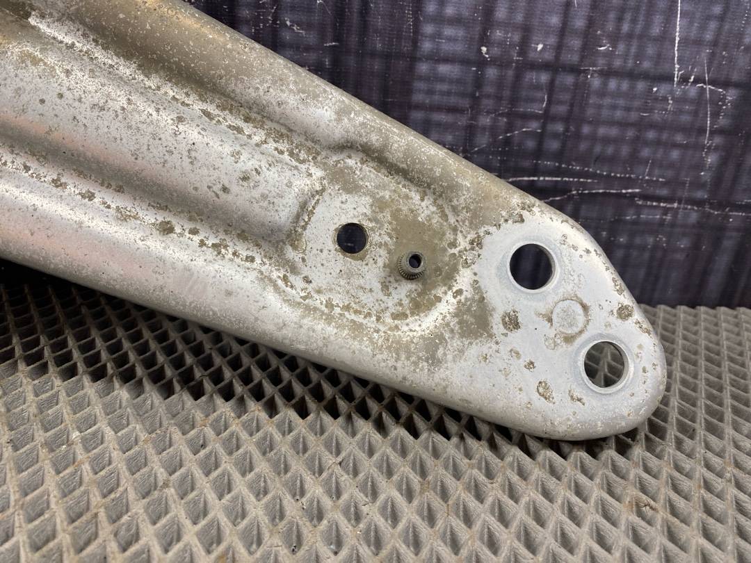 Кронштейн, 503 рублей, Красноярск