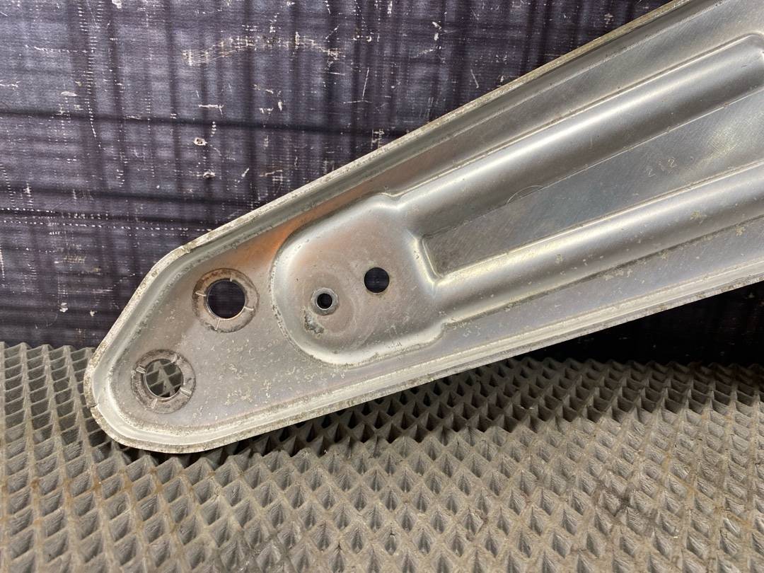 Кронштейн, 503 рублей, Красноярск