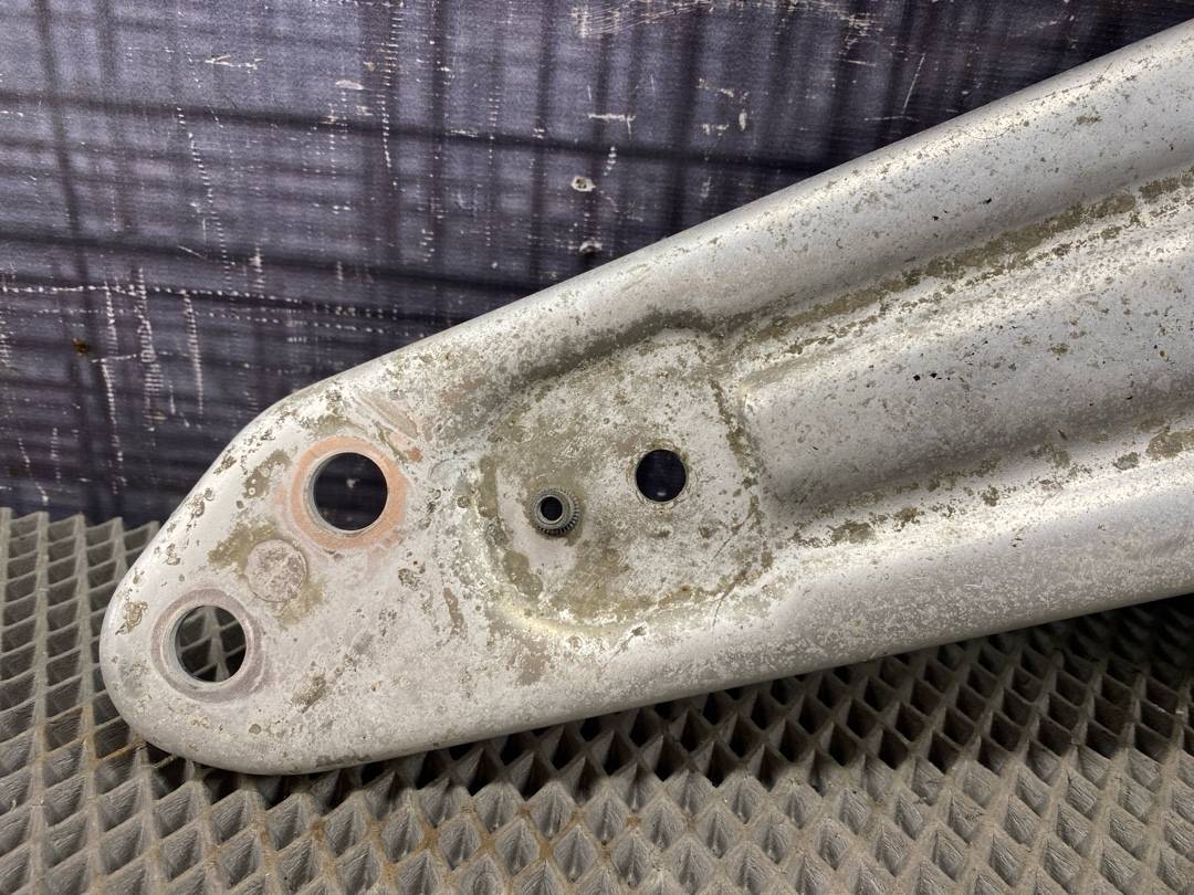 Кронштейн, 503 рублей, Красноярск