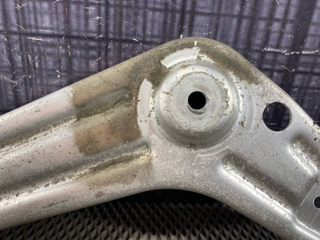 Кронштейн, 503 рублей, Красноярск