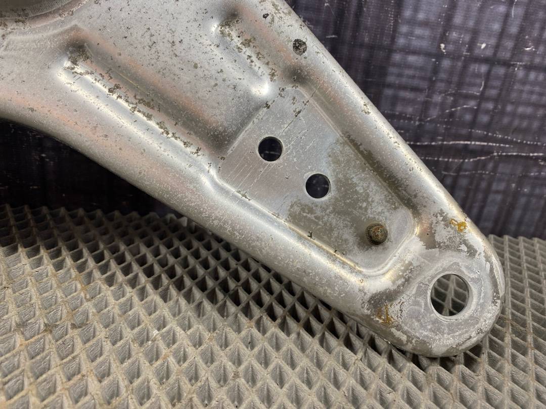 Кронштейн, 503 рублей, Красноярск