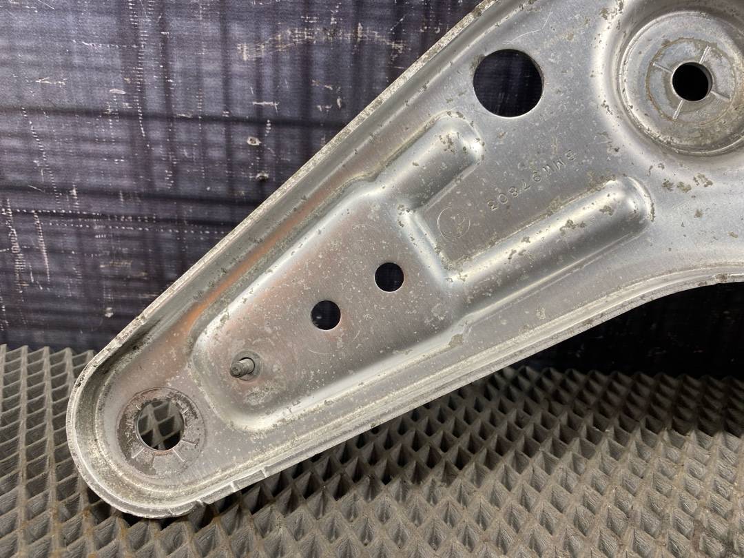 Кронштейн, 503 рублей, Красноярск