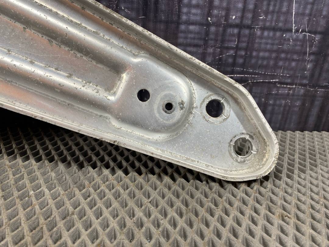 Кронштейн, 503 рублей, Красноярск