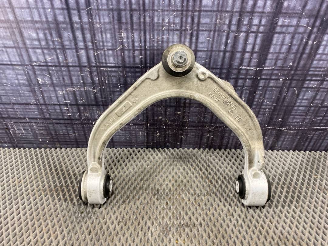 Рычаг подвески, 2985 рублей, Красноярск