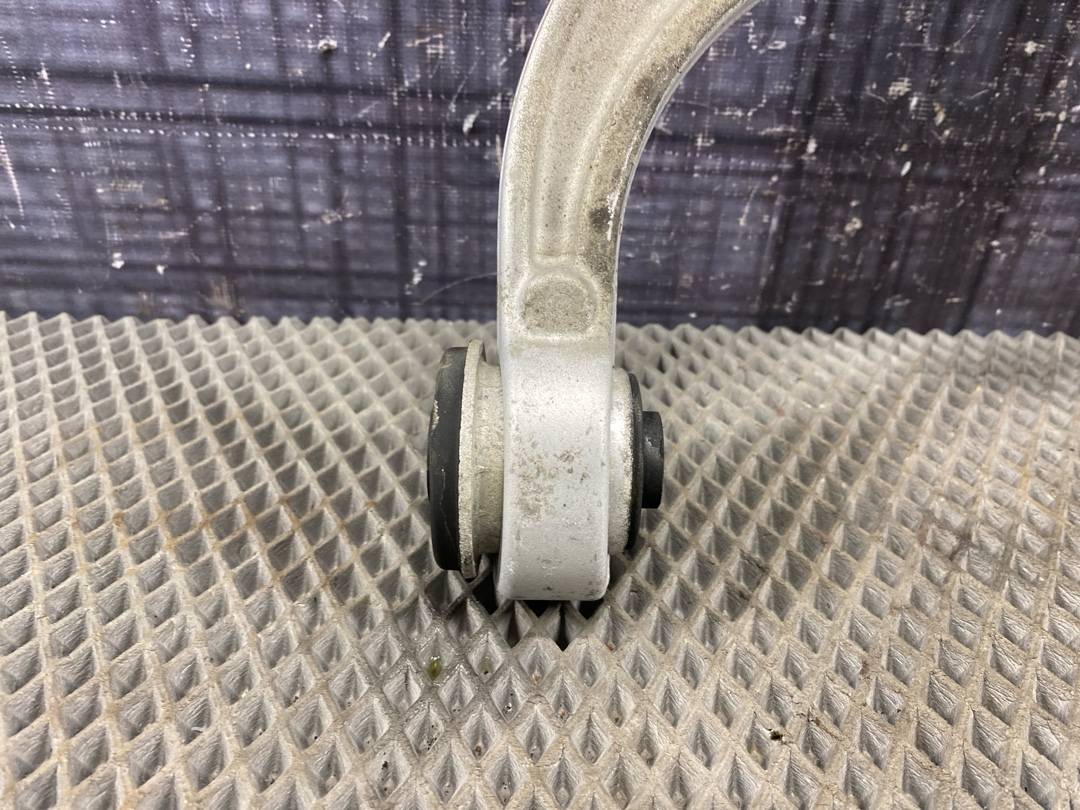 Рычаг подвески, 2985 рублей, Красноярск