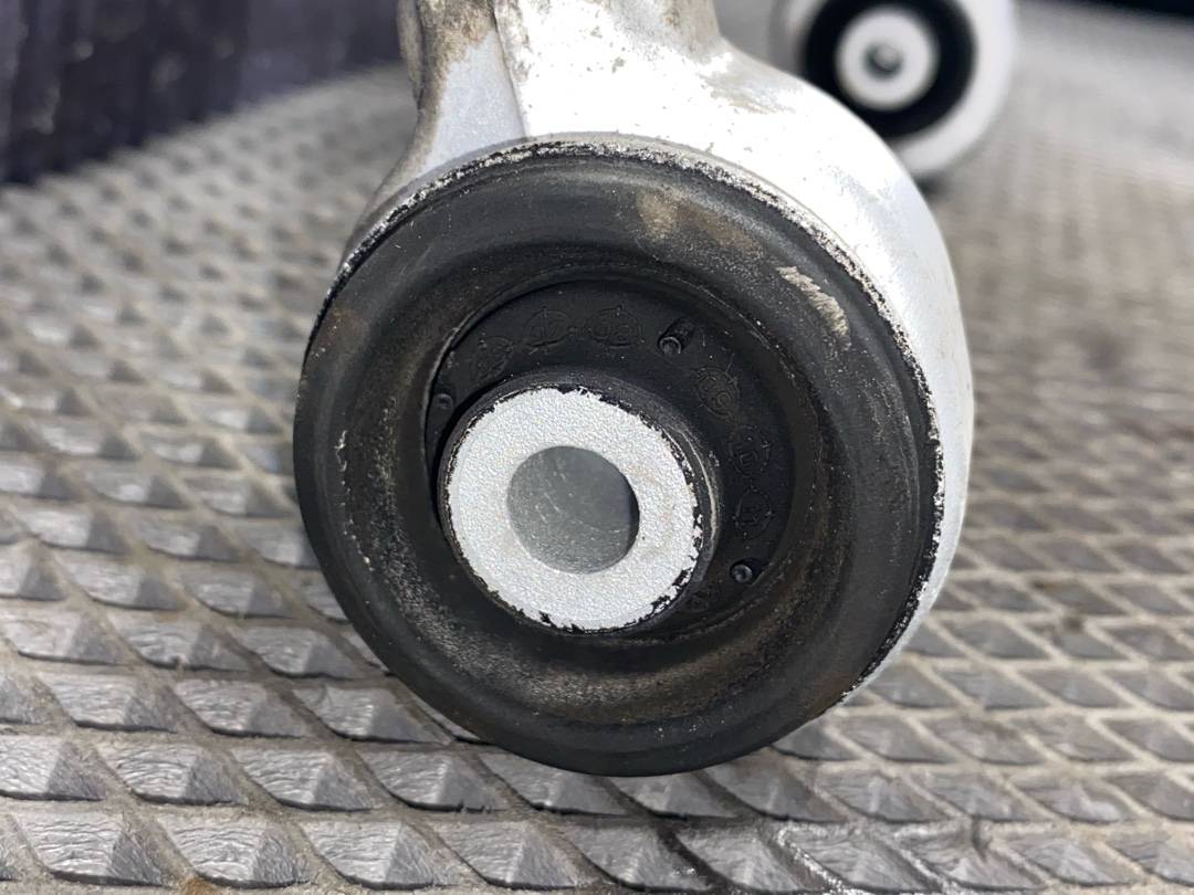 Рычаг подвески, 2985 рублей, Красноярск