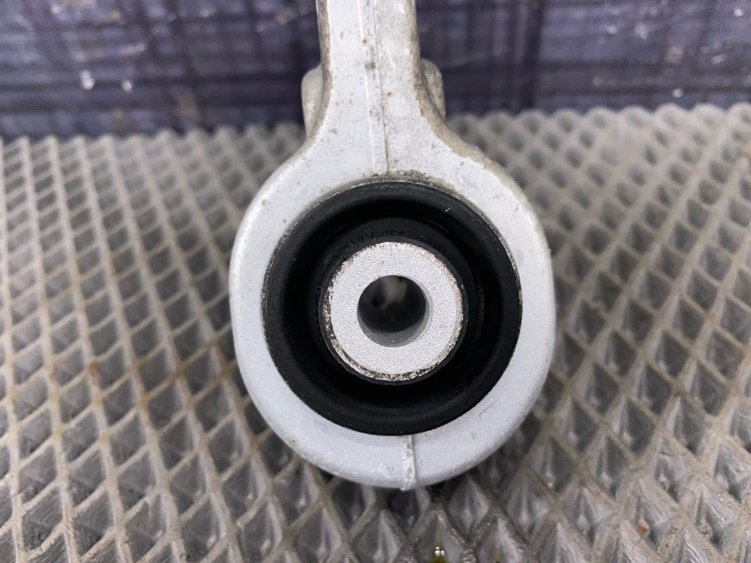 Рычаг подвески, 2985 рублей, Красноярск