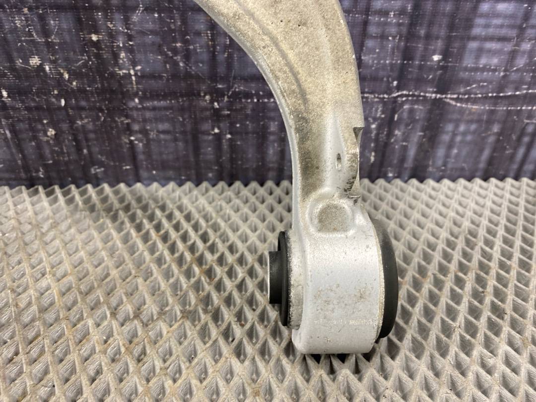 Рычаг подвески, 2985 рублей, Красноярск