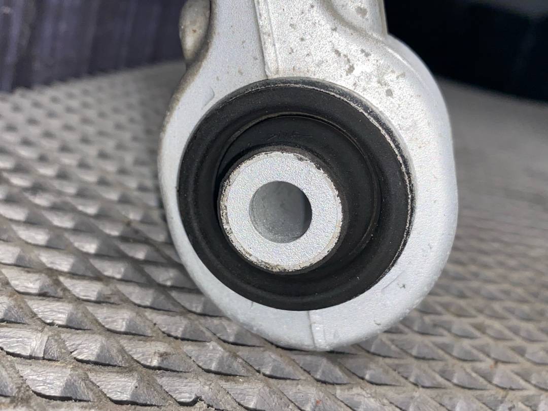 Рычаг подвески, 2985 рублей, Красноярск